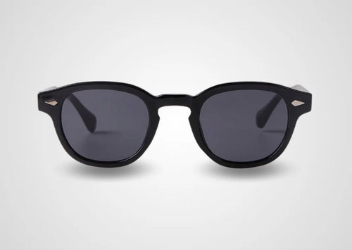 OMBRA | ORIGINAL