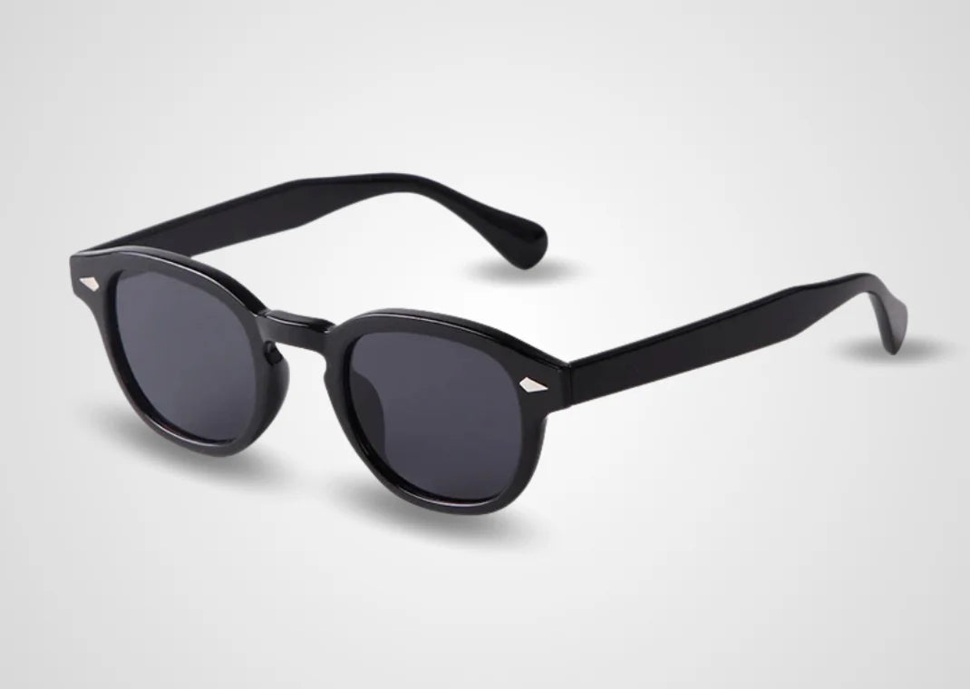 OMBRA | ORIGINAL