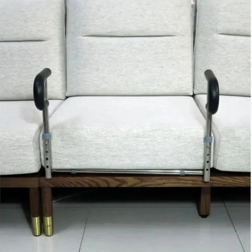 Elevia Pro™ | Supporto ergonomico per alzarsi