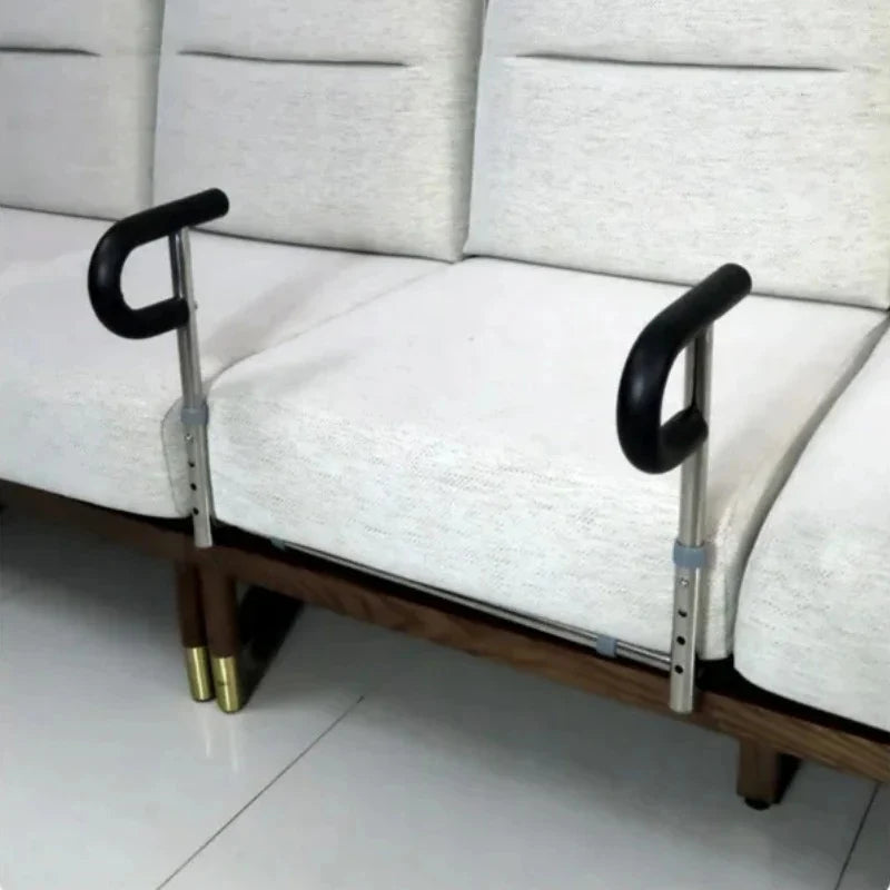 Elevia Pro™ | Supporto ergonomico per alzarsi