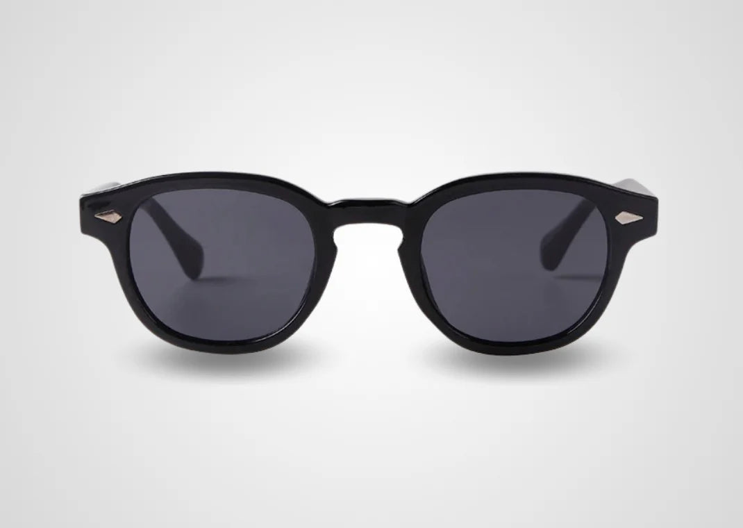 OMBRA | ORIGINAL