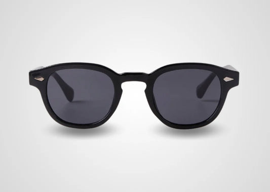 OMBRA | ORIGINAL