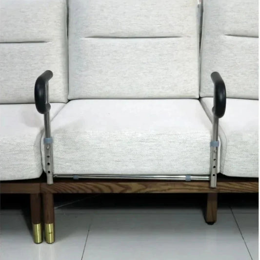 Elevia Pro™ | Supporto ergonomico per alzarsi